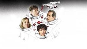 فیلم قانون دوم The Second Act 2024  (زیرنویس)