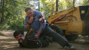 فیلم برادرها Brothers 2024 زیرنویس