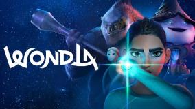 سریال واندلا فصل ۱ قسمت ۷