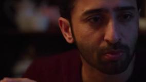 فیلم دو کارت