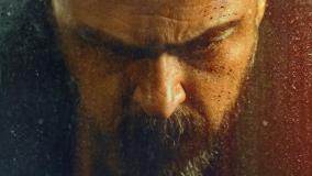 قسمت 3 سریال بازنده با بازی سارا بهرامی (لینک دانلود نسخه کامل)