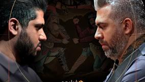 قسمت 11 مسابقه گل یا پوچ مهران مدیری با لینک دانلود همه کیفیت ها