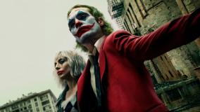 فیلم جوکر: جنون مشترک Joker Folie a Deux 2024 زبان اصلی