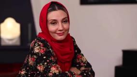 مسابقه شام ایرانی فصل اول قسمت 4