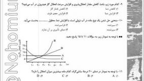 خرید کتاب علوم هشتم دلفین واله