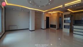 خرید آپارتمان در بندرانزلی