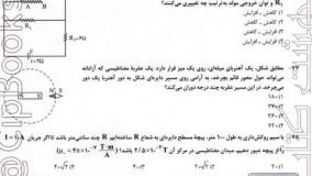 خرید کتاب ریاضی جامع رشته تجربی جلد دوم خوشخوان