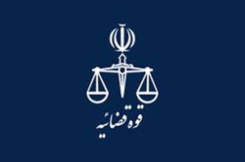 علی سلامت، به جرم تجاوز به عنف فردا اعدام میشود
