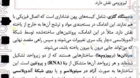 خرید کتاب جمع بندی هندسه دوازدهم خیلی سبز