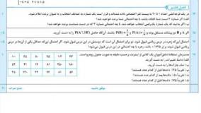 خرید کتاب فیزیک پایه سه سطحی رشته تجربی قلم چی