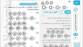 خرید کتاب اسمارتیز پنجم پویش