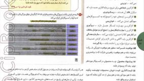 خرید کتاب اقتصاد جامع کنکور مهروماه