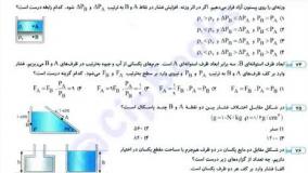 خرید کتاب موج آزمون فیزیک جامع رشته تجربی خیلی سبز