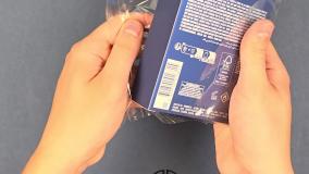 آنباکسینگ عطر آزارو کروم اکستریم در عطرآمین