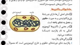 خرید کتاب جمع بندی زیست جانوری جیبی خیلی سبز