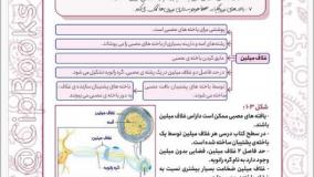 خرید کتاب زیست شناسی یازدهم گام آخر