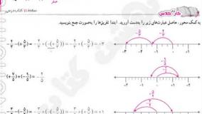 خرید کتاب راهنمای جامع واژگان ضروری برای تافل