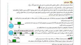 خرید کتاب تاپ گان فیزیک دهم ماز