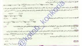 خرید کتاب آی کیو فیزیک دهم گاج