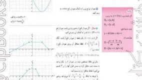 خرید کتاب سمپادیوم ششم مهروماه