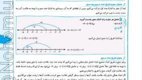 خرید کتاب تابستانه نهم گاج