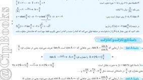 خرید کتاب پرسش های چهار گزینه ای حسابان دوازدهم خیلی سبز