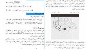 خرید کتاب شبیه ساز کنکور جلد دوم