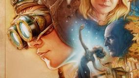 دانلود فیلم کتاب هنری The Book of Henry 2017 با دوبله فارسی