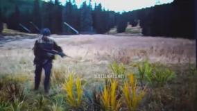 دانلود فیلم اکشن بلندیElevation 2024 با دوبله فارسی