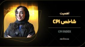 شاخص CPI چیست و چه تاثیری در بازار فارکس دارد؟ | پراپکو