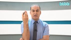 کاندید مناسب عمل لیپوماتیک چه کسانی هستند؟