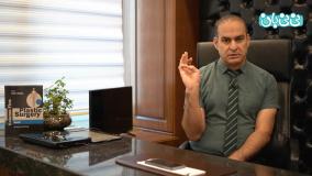 باورهای غلط در مورد پروتز سینه