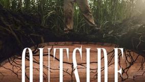 فیلم بیرون – Outside با دوبله فارسی