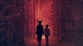 فیلم روح خوار The Soul Eater 2024 دوبله