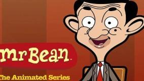 دانلود کارتون خنده دار مستربین قسمت 12 | انیمیشن جذاب و خنده دار مستربین جدید