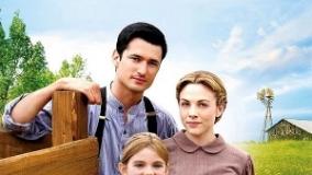 سینمایی امید شجاعتی جاودانه