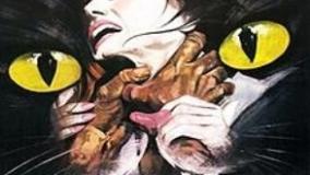 سینمایی گربه ۹ دم