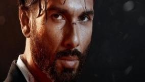 سینمایی بابای دردسر ساز