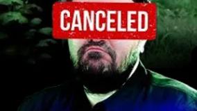 بزرگ‌ترین بازی‌های کنسل شده