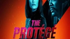 سینمایی تحت حمایت