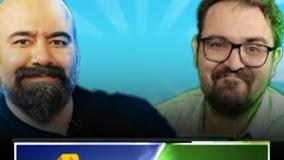 کدوم برنده است