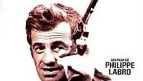 سینمایی الپاگور