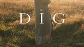 سینمایی حفاری