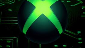 مقایسه دونسل ایکس باکس