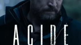 سینمایی اسید