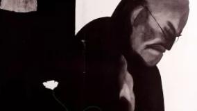 سینمایی توت فرنگی های وحشی