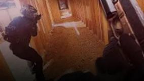 واقعی ترین بازی دنیا