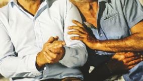 سینمایی مارسی