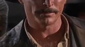 سینمایی بارکوئرو