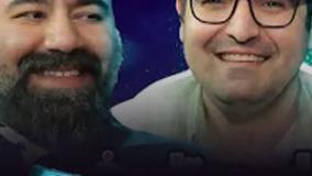 بهترین مراسم تاریخ ایکس باکس